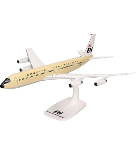 Amazon.co.jp: 1/500 Breitling Super Constellation Lockheed L-1049