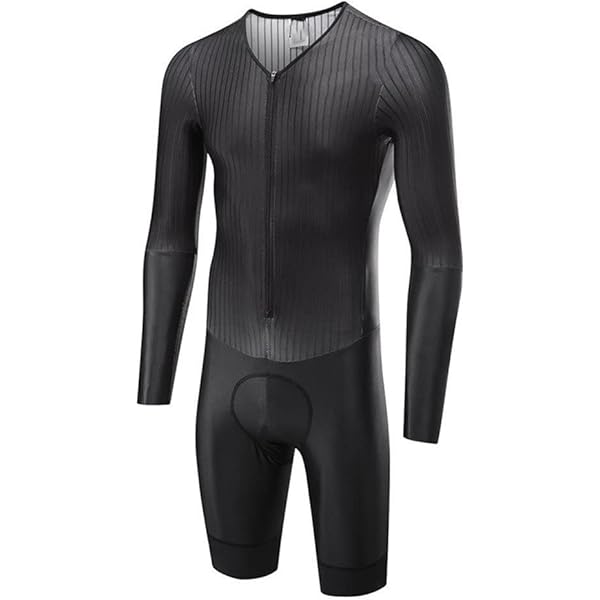 Amazon | [FORBEMK] マウンテンバイクTシャツ 自転車シャツ