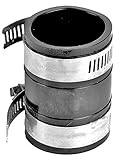 Americanバルブrtdpc 1 – 1 / 4インチまたは1 – 1 / 2インチTubular Drainコネクター