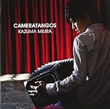 �J�[�����^���S�X