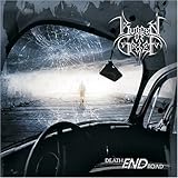 �f�X�E�G���h�E���[�h