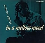 �C���E�A�E�����E�E���[�h