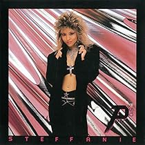 Amazon.co.jp: HIDE AWAY(+9) [BRIDGE-269]: ミュージック