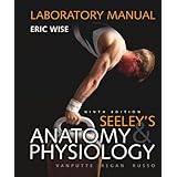 Seeley's Anatomy & Physiology