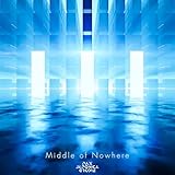 Middle of Nowhere
