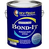 bond-it – プライマー/ Sealer 1 GALLON HYBI-SR1220-1