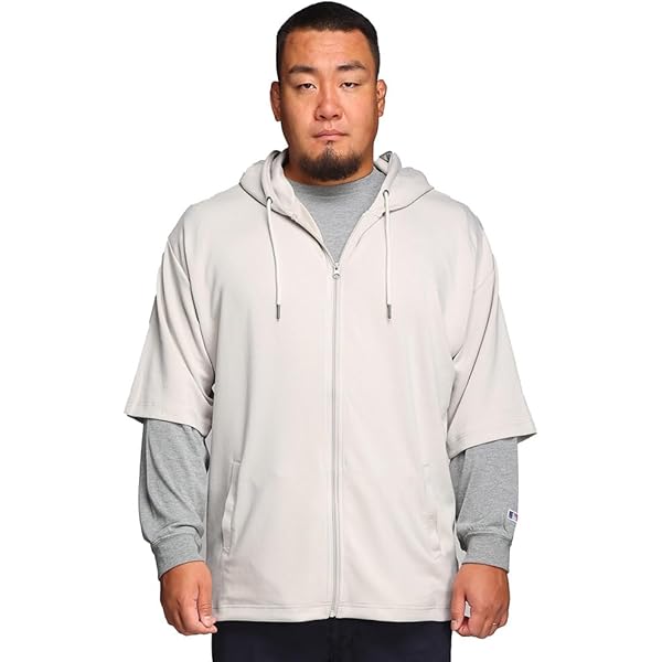 Amazon.co.jp: 指原莉乃 公式ファンクラブ club345 限定パーカー