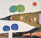 20���I�̈����� Vol.10�`������̉�100�ȏW 3 �����̏h