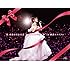 祝 高橋みなみ卒業“148.5cmの見た夢” in 横浜スタジアム(Blu-ray)