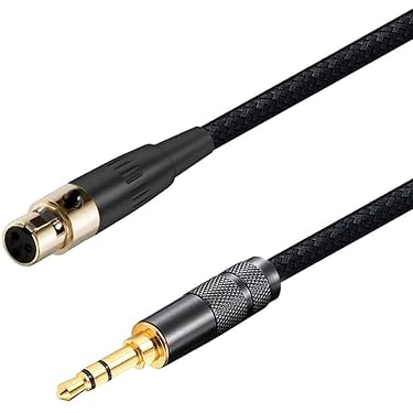 さか様リケーブル イヤホン・ヘッドホン用リケーブル 製品一覧 - 価格.com