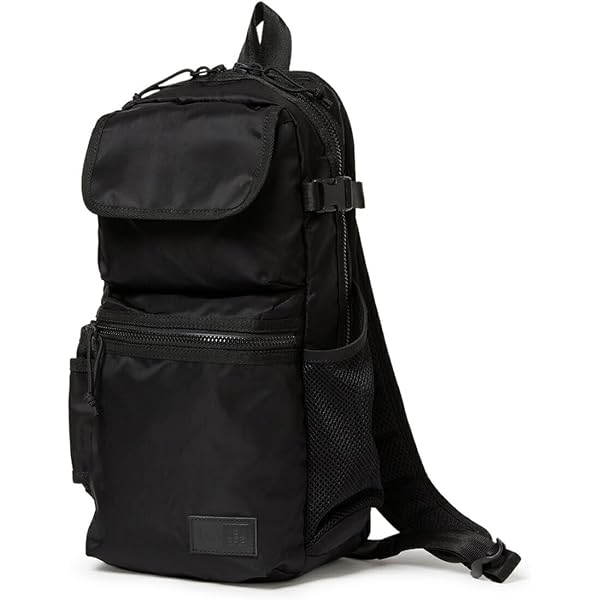 Amazon.co.jp: NEW ERA(ニューエラ) ニューエラ スリングボディ