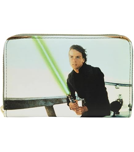 Amazon.co.jp: [Loungefly] Marvel マーベル ラウンジフライ Wallet