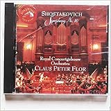 Symphony 10