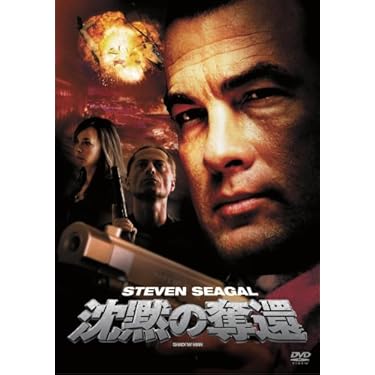 Amazon.co.jp 売れ筋ランキング: undefined の中で最も人気の