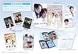 Make A Wish Blu-ray BOX [Blu-ray]