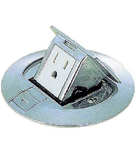 Amazon.co.jp: 【受注生産品】Panasonic ハイテンションアウトレット角