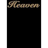 吉木りさ写真集/『Heaven』
