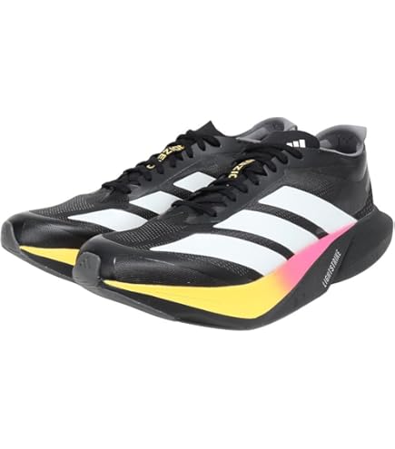 Amazon.co.jp: アディダス（adidas） ランニングシューズ トレーニング