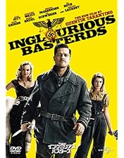 Amazon.co.jp: 処刑人I&II DVDツインパック【初回生産限定