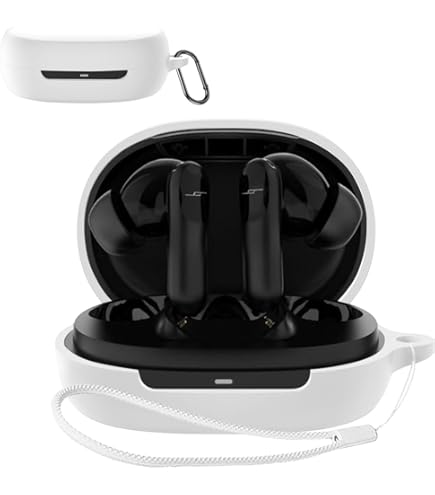 Amazon.co.jp: For (JPRiDE) サウンドメイクイヤホン model i