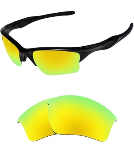 オークリー　Oakley 偏光レンズ OAKLEY オークリー メタリンク +【タレックス偏光レンズセット】