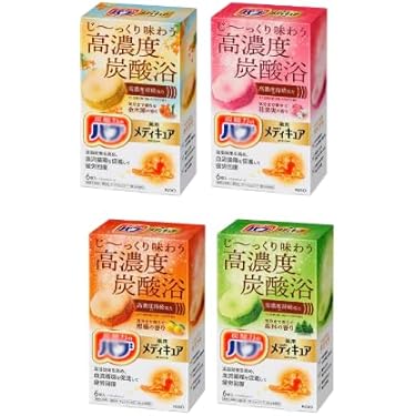 Amazon.co.jp 最新リリース: 炭酸入浴剤 の新着ランキングです。