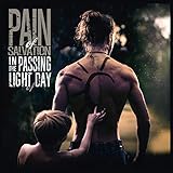 IN THE PASSING LIGHT O [12 inch Analog]