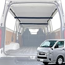 ［専用］ハイエース 200系 標準ボディ引き取りのみ 専用］ハイエース 200系 標準ボディ引き取りのみ 標準ボディ