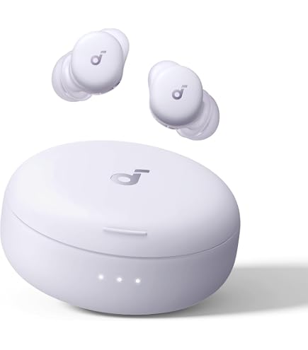 Amazon | TJKN2FBA ヘルシオ ホットクック専用フッ素コート内鍋 2.4L用