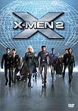 X-MEN 2(04.01) ��FOX 1����������A1���^�_!�L�����y�[�����i��