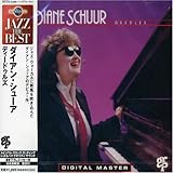 �f�B�[�h�D���Y