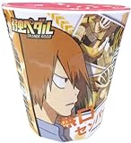 ハセプロ メラミンカップ 弱虫ペダル07 手嶋&青八木ML