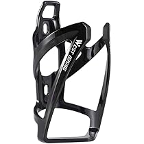 Amazon.co.jp: Sherry29 自転車 ボトルケージ バイク ドリンク