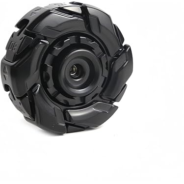 Amazon.co.jp 最新リリース: フィジェットトイ の新着ランキングです。