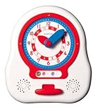 NEW くるくるレッスン