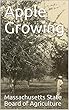 Apple Growing (English Edition)