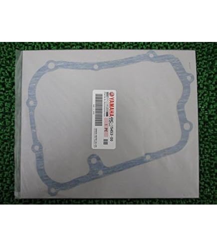 Amazon | マニアックコレクション（maniac collection） ウォーター