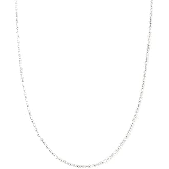 The most popular items in Men's Necklaces