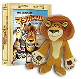 �}�_�K�X�J�� �u���[���C �A���b�N�X�t�c�C���E�p�b�N