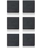 Amazon | IPS コンディショニングバー 洗顔石鹸 120g | IPS