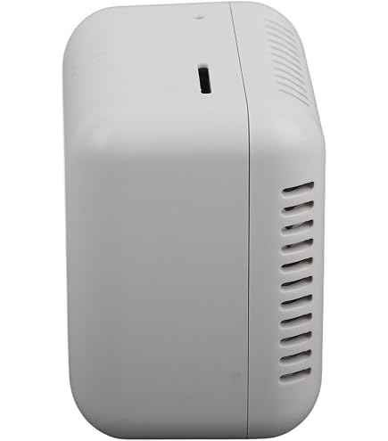 Amazon | CimFAX A5 Fax Server｜FAXサーバ｜受信したFAXをTIFに変換し