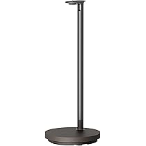XGIMI Horizon 20 MAX フロアスタンド付 Amazon.co.jp: XGIMI HORIZON 20 シリーズ スタンド 「Stand for