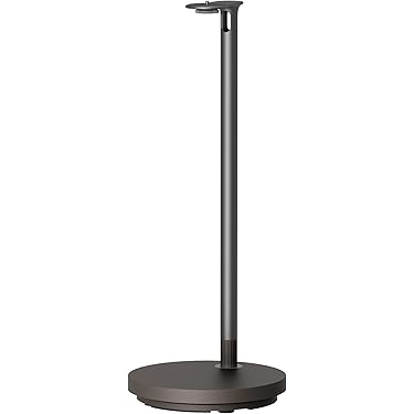 Amazon.co.jp 最新リリース: プロジェクター台 の新着ランキング