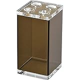 ブラシスタンド AC-448GR