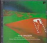 �U�E�����K�[