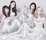 【メーカー特典あり】ブランケット・スノウ(オリジナルポストカード付き)