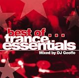 Best of Trance Essentials