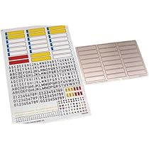 5160cH55P3L._AC_UL210_SR210,