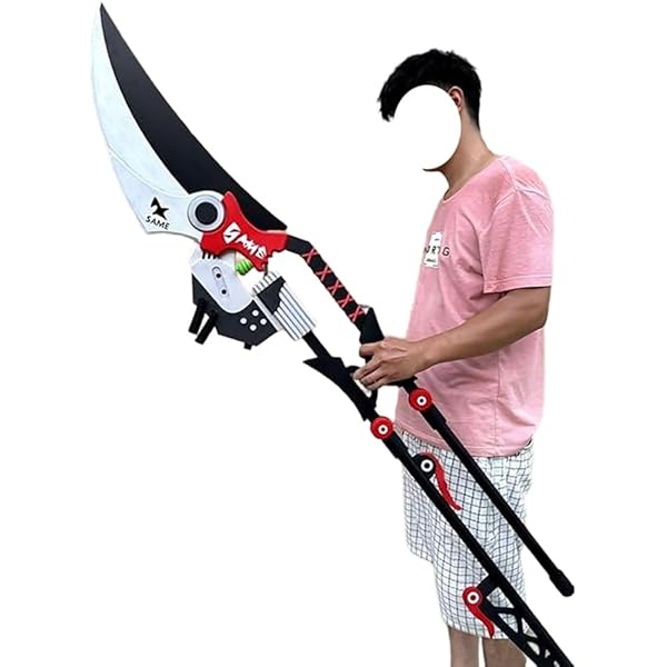 Amazon.co.jp: [Kvicicos] ソウルイーター コスプレ マカ