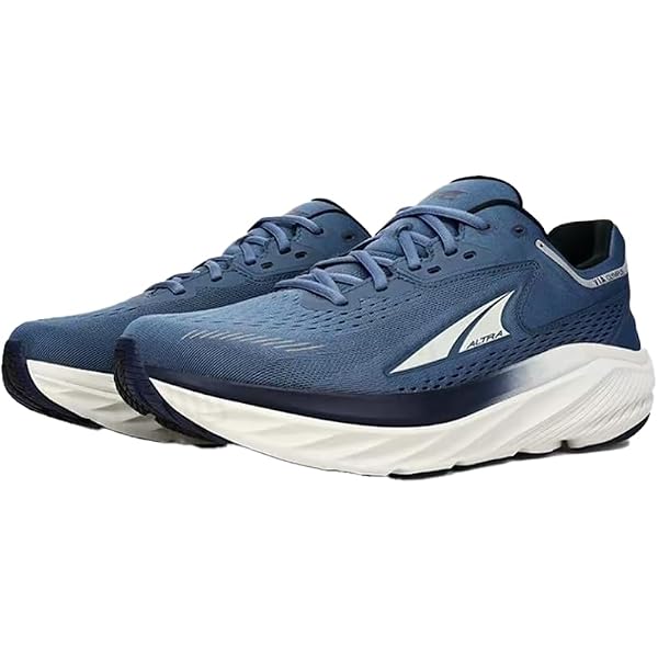 Amazon | ALTRA トレイルランニングシューズ OUTROAD Mens アルトラ